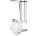 ECG Forza 5500 Giorno Bianco – Zboží Dáma