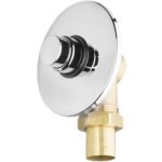 Sanela SLT 161W 09034 – Zboží Dáma Sanela SLT 161W 09034 – Zboží Dáma