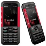 Nokia 5310 XpressMusic – Hledejceny.cz