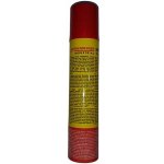 Rothenberger 100ml 035840 – Hledejceny.cz