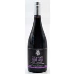 Midalidare Estate Premium Selection Malbec x Syrah červená 2023 14,5% 0,75 l (holá láhev) – Hledejceny.cz