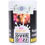 Overdooz WIld Night Out 50 g – Zboží Mobilmania