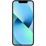 Apple iPhone 13 mini 128GB Starlight – Zboží Živě