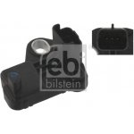 Generátor impulsů, klikový hřídel FEBI BILSTEIN 31198 – Hledejceny.cz