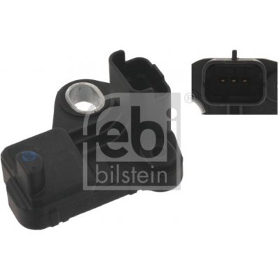 Generátor impulsů, klikový hřídel FEBI BILSTEIN 31198 – Hledejceny.cz