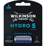 Wilkinson Sword Hydro5 Skin Protection Regular 8 ks – Zboží Dáma