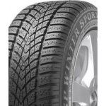 Dunlop SP Winter Sport 4D 215/60 R16 99H – Hledejceny.cz