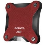 ADATA SD600Q 480GB, ASD600Q-480GU31-CRD – Zboží Živě