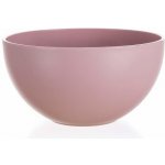 Banquet miska plastová Culinaria dia 12,5 cm 600 ml – Zboží Dáma