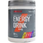 Penco Energy drink biatlon 0,9 kg – Hledejceny.cz