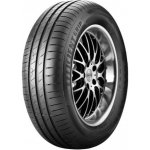 Goodyear EfficientGrip 195/55 R16 87V – Hledejceny.cz