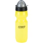 NALGENE Fitness ATB 650 ml – Sleviste.cz