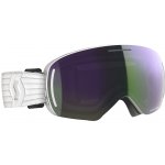 Scott LCG EVO – Zboží Mobilmania