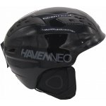 Haven Nexus NEO – Zboží Mobilmania