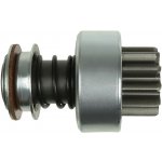 Volnoběžný převod, startér AS-PL SD0163 – Hledejceny.cz