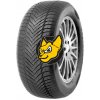 Pneumatika Imperial Snowdragon HP 205/55 R16 94H