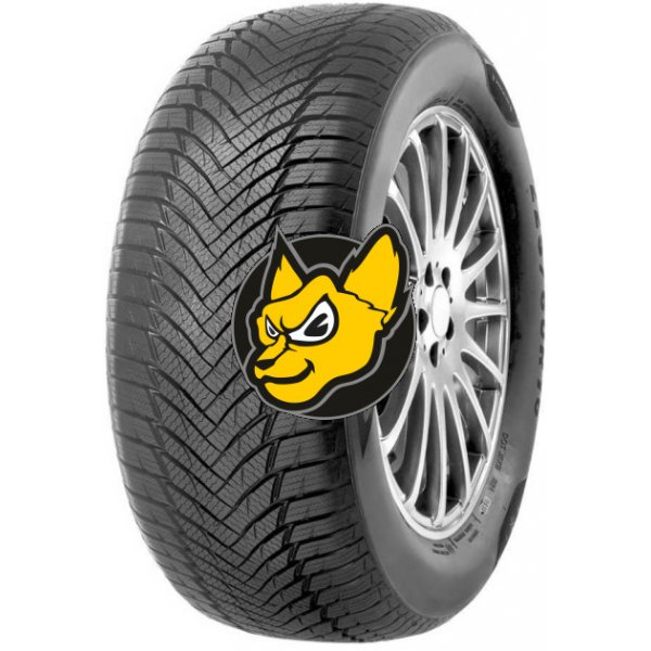 Osobní pneumatika Imperial Snowdragon HP 205/55 R16 94H