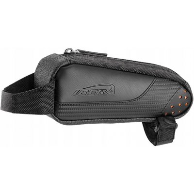 Ibera Mini IB-TB11 – Hledejceny.cz