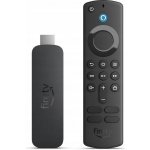 Amazon Fire TV Stick 4K MAX Player 2023 – Zboží Živě