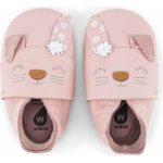 Bobux Capáčky flopsy blossom – Sleviste.cz