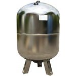 Aquasystem AVX50 AISI304 50l EPDM 10bar – Zboží Mobilmania