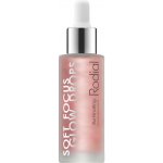 Rodial Booster Drops Soft Focus Glow Drops rozjasňující koncentrát 31 ml – Zbozi.Blesk.cz