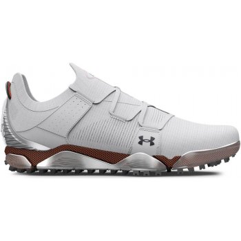 Under Armour HOVR Tour SL Wide Mens grey