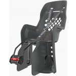 Polisport JOY FF – Zbozi.Blesk.cz