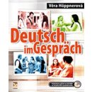 Deutsch im Gespräch