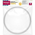 LAMART LT1313 – Zbozi.Blesk.cz