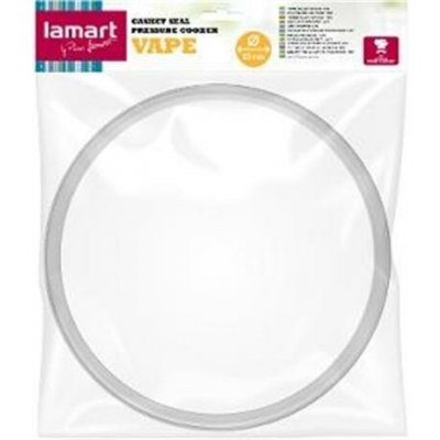 LAMART LT1313 – Zbozi.Blesk.cz