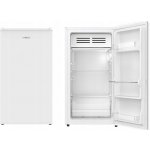 Goddess RSF085GWAE – Hledejceny.cz