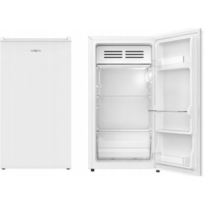 Goddess RSF085GWAE – Hledejceny.cz