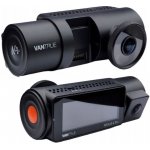 Vantrue N4 PRO | Zboží Auto