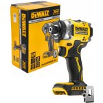 DeWalt DCF860N – Sleviste.cz