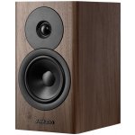 Dynaudio Evoke 10 – Zboží Živě