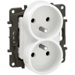 Legrand NP3111WH – Hledejceny.cz