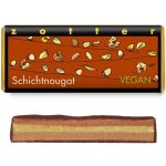 Zotter Nugátové trio, 70 g – Sleviste.cz