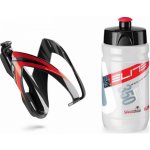 Elite Kit Ceo 350 ml – Zboží Mobilmania