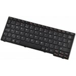 IBM Lenovo IdeaPad S100 Klávesnice Keyboard pro Notebook Laptop Česká Czech – Hledejceny.cz