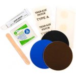 Therm-a-Rest Permanent Home Repair Kit opravná sada – Zbozi.Blesk.cz