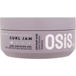 Schwarzkopf Osis Curl Jam 300 ml – Zboží Mobilmania