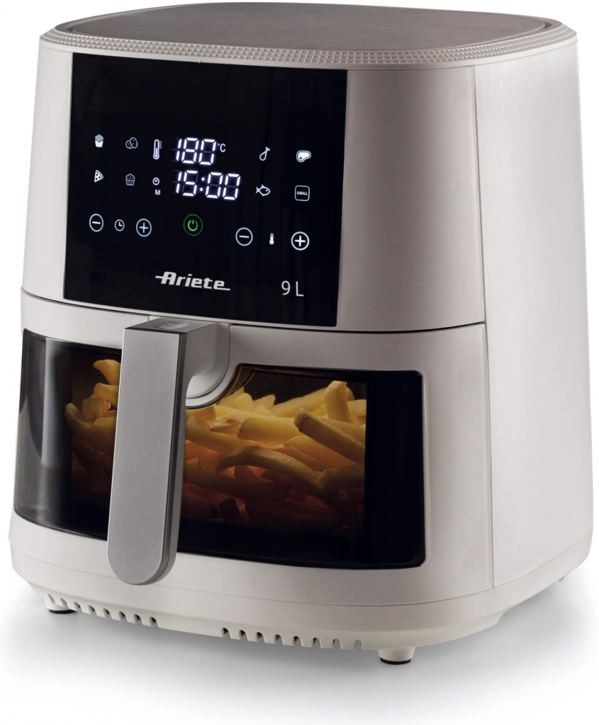 Ariete 4630/03