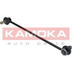 Tyč nebo vzpěra stabilizátoru KAMOKA 9030248 | Zboží Auto