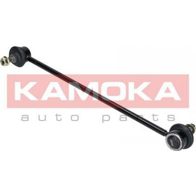 Tyč nebo vzpěra stabilizátoru KAMOKA 9030248 | Zboží Auto