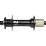 Novatec D202/SS – Zboží Mobilmania