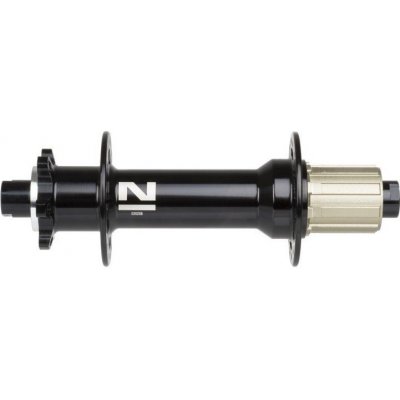 Novatec D202/SS – Zboží Mobilmania