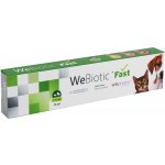 WePharm Webiotic fast 12 ml – Zbozi.Blesk.cz