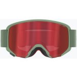 Atomic Savor – Zboží Dáma