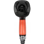 Yato YT-09524 – Sleviste.cz